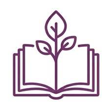 Logo représentant les formations en gestion des émotions, du stress et des conflits proposées à Béziers