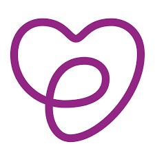 Logo officiel PSSM attestant l'accréditation de Karine Fleury comme formatrice en Premiers Secours en Santé Mentale à Béziers