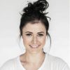 Témoignage cliente coaching professionnel Colombiers – DVA Coaching Portrait d'une cliente accompagnée en coaching professionnel à Colombiers par Karine Fleury