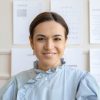 Hero-1-Business-Consultant.jpg Hero-1-Business-Consultant.jpg