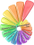 dva-coaching-formation-beziers-occitanie-logo