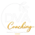 Logo DVA Coaching transparent – coaching professionnel et formation Béziers
